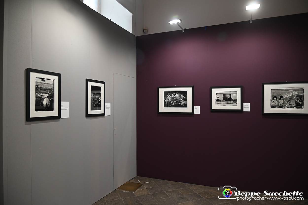 VBS_1660 - Mostra Peter Hince - Queen Experience.jpg